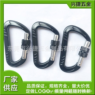 �����X�����h��ɽ����ȫ��ɫ�����X����D�ͽz�۰�ȫ���i����i��