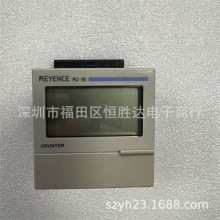 ����ʿ GL-RCG03S GL-RCC7S OP-87286 OP-35388 KV-B8RC KV-B16RC
