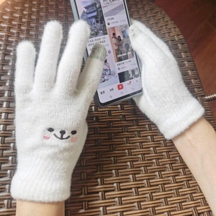 ����Ů����Ů�W����ů���׿��|�������q�ɐ�ЦĘ�̽��ӽqë������
