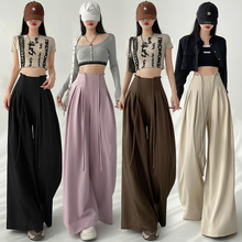 ߼bѝŮ2024¿ϵOӋ@ݴѝϵѝȹ