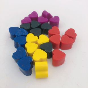 Ϟ�TȾɫ�K DIYϞ�T���� Ϟ�T��ɫ��ɫ �K��Ϟ�T��� ����ȾϞ�K