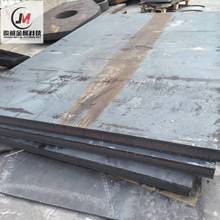 SUS430P䓰430P䓰к񱡰 呼ҎRȫи