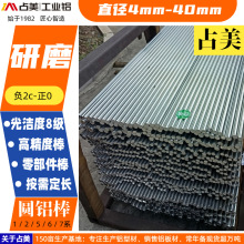 ֧�ֶ��ƾ�����ĥ�X��Դ�^�S��ֱ�N������؛Դ���㌍���ۺ��X����