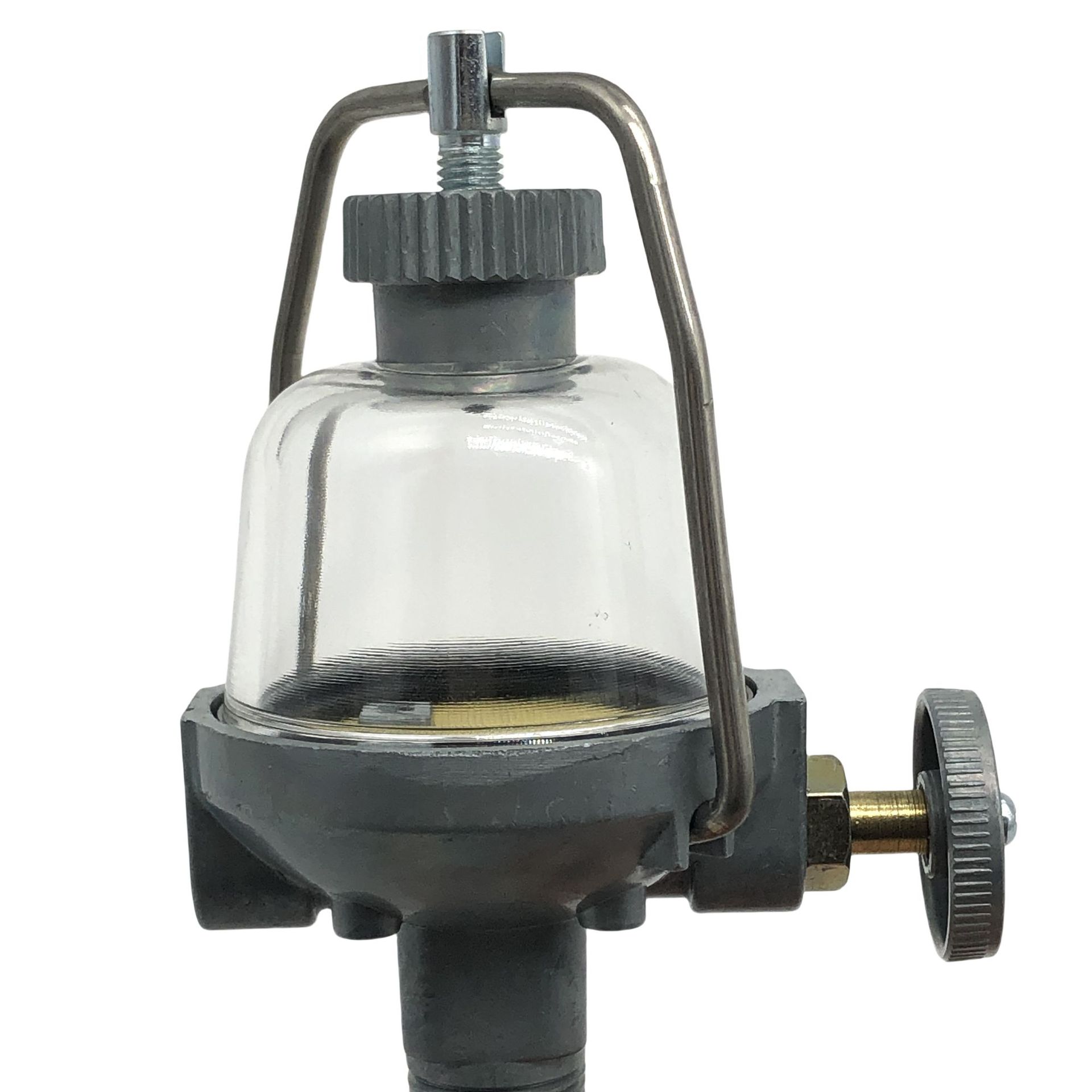 Carburetor Is Suitable for Fuel Precipitation Tanks, Suitable for 2N 8N 9N Ryb-032
