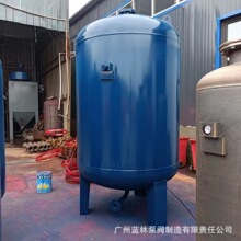 SQL��ʽ��Ĥʽ�≺�� SQL1200*1.6̼�����������