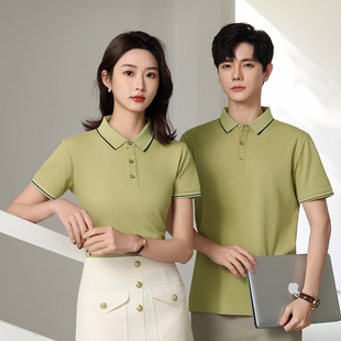 806������T���� ��logoӡ�ִ̽�POLO���Ļ��������ļ������ٸ�