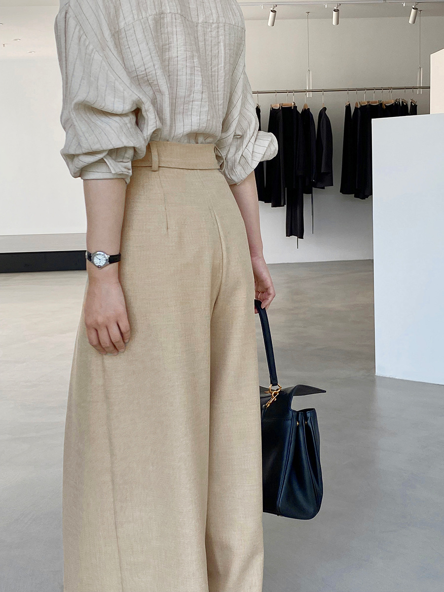green emerald velvet dress BTFBM Women High Waist Palazzo Pants Summer 2026 Casual Wide Leg Trousers  Loose Work Office Business Suit Pant Pockets(Army Green, Small) at Amazon Women's  Clothing store main image 1