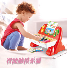 &Eta;&alpha;&Rho;&Epsilon;�|���������|�����������С��ٌ����냺����ľ�٘���