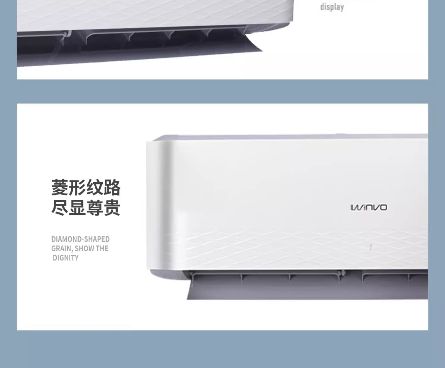 详情图片_36.jpg