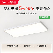 ���x�ӿ͏d��d�����F��led�o������������ҟ���ɽ������픟�