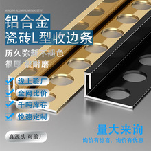 �X�Ͻ����lֱ�ǰ�߅L����߅�l���P䓴ɴu�شu�blꖽǾ��տڗl