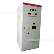 �|ݸ�S�ҹ��������  ����⚤   늚���ƙ�  늙��ӹ�