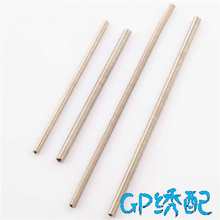 �����C��� ���^������  �A����