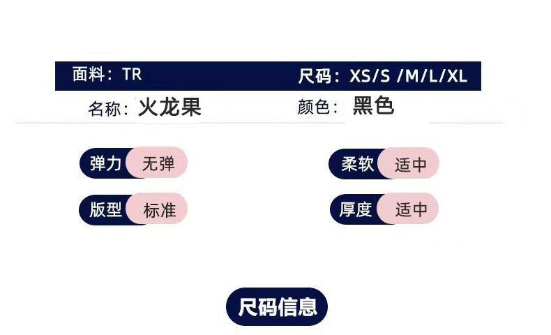 aa5fb17c-8014-4e51-a93c-105cbd8c2add.jpe