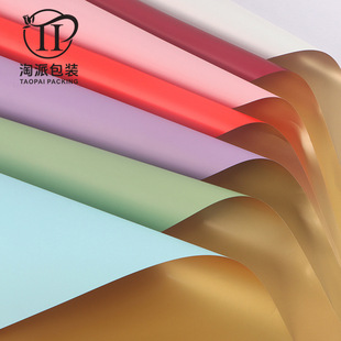 �̽��p���nʽ��ˮ�r�����b�������nʽ��ˇ�������b�����ݽ�ʼ�