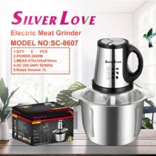 ���Q���� ���ò��P䓽g��C�๦������C�x�� �g��C���ʴ���C