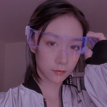 ِ����˝M���ǿƼ�LED�l�����R��������W��ư�KTV�ĵ��Ɍ��羳