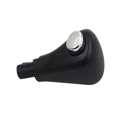 Accord Gear Shift | Digər kuzov və aksesuarlar
