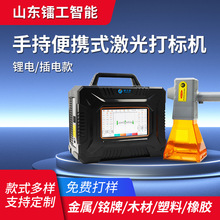 羳aC30wٲP䓹wƴ늾U ֳּ˙C