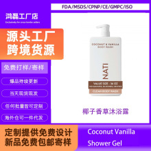 �羳����NATIVҬ������ԡ¶�o�}��ȡ�ɷֻ���̿�־�����