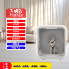 �������ܺ�əC؈��ȫ�ԄӺ����С��Ȯ���ٴ�ë��ɳ����L�ɐa��