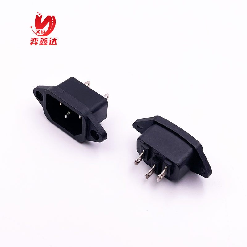 AC-04副本