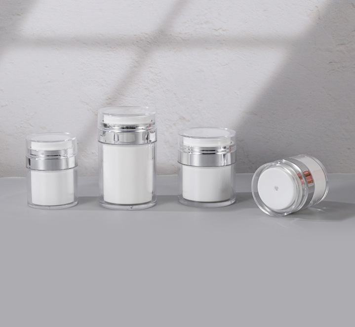 微信截图_20230607214637