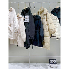 ����Ů�bβ����؛�·��߶˳���������q�����׎��β��؛���b���l