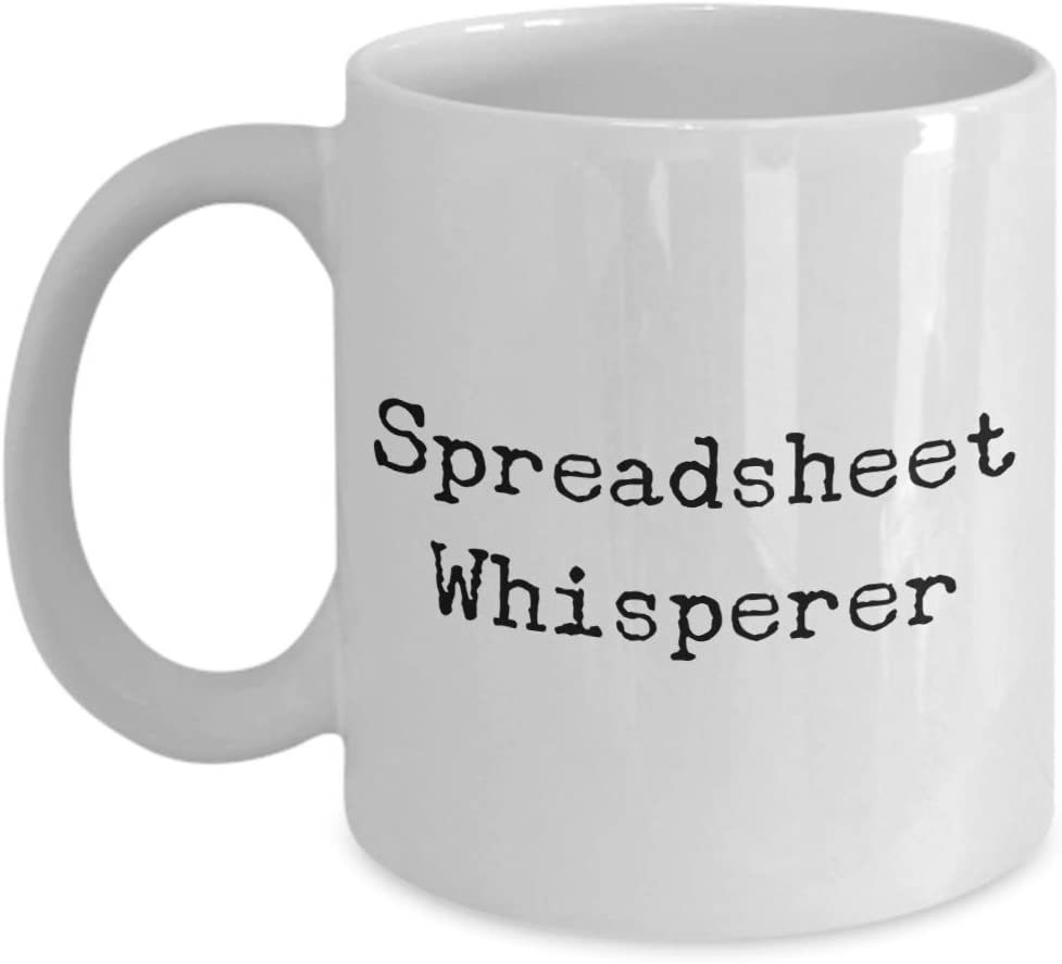Freak in the Sheets Spreadshee