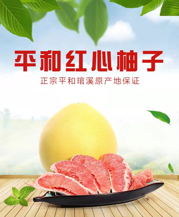 微信圖片_20220820180051