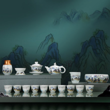 ��֬���ǧ�ｭɽ������b�Ї��״����׹������̄ՏV��YƷ���