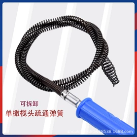 马桶吸;其他管道工具;管道及配件