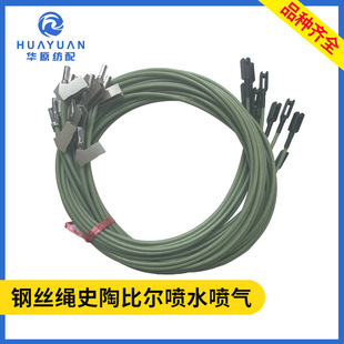 ʷ�ձȠ�䓽z�K ��ˮ���⿗�C���1880 2880���^�ؾC��C�K���C�K