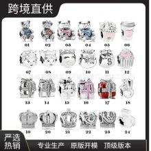 �˼Ҷ���S925���y�S�������ӻʹں����Y�д������CDIY�������