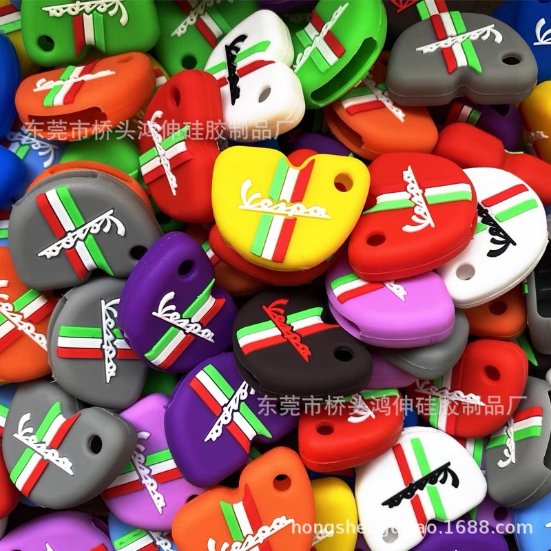 IMG_3656(20220507-224224)