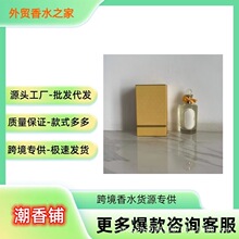 ���羳���Q����ˮ��ܽ�Ứ��/�_�S����Ӱ/���������z�a/�پ�ԁ��/