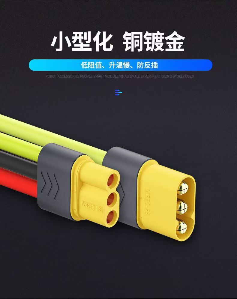 e56d90fe2c5e504e0faea391386253