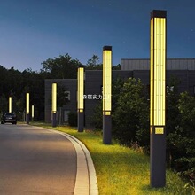 �����ˮ���^���¿�̫���ͥԺ�����@С�^�e���V�����@����·��