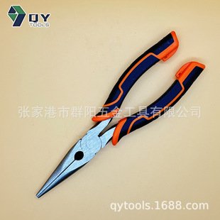 55�6������Q ����늹������ֹ���ӾS����ʽ8���̼䓊A�����Q