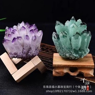 �S��ֱ�N��Ȼ���S�G��ˮ���ؔ[�������^�p�Vʯ�˱��Ҿӿ͏d�k����