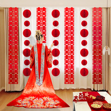 �Y���·��鷿����ȫ�׾Ƶ��b���L�lϲ��ӆ���b���ϲ���N��Y