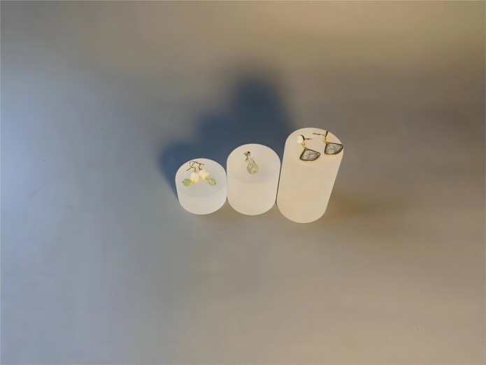 88c6d0a6-68c8-4230-a8a8-3079b6121d8c.jpe