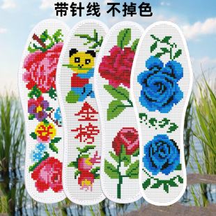 һ�����lЬ�|ʮ�ֽ����ֹ��̽��Լ������Ʒ��Ů͸�����������׵�