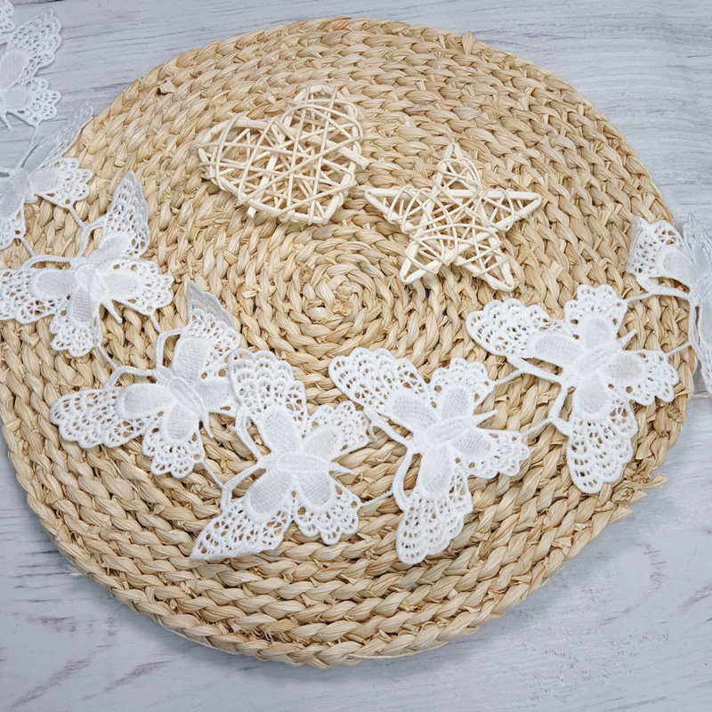 IMG_20220802_151823_副本