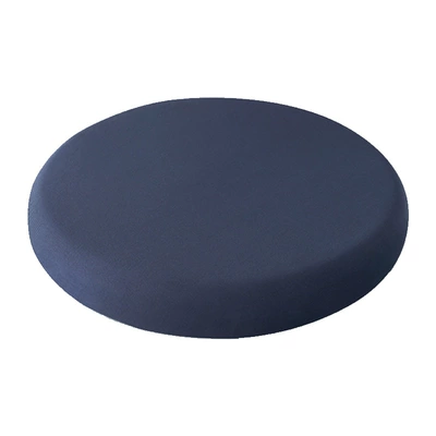Seat cushion, seat cover — Cushion