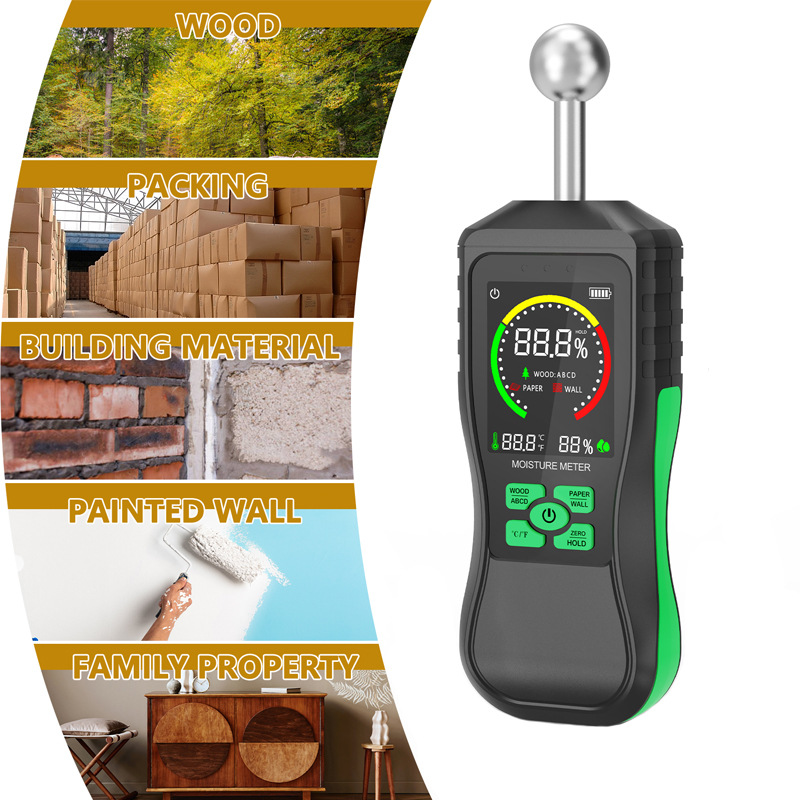 微信图片_20241026140749