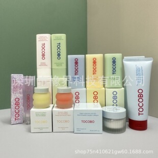 �羳tocobo��/��˪/�TĨ��/�����ˬˮ�п�����˪/ϴ����/ж�y��