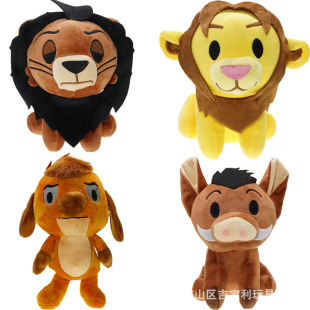 �{���� ���� ���� ���� ���M ë�q�������� ����ż ���l��ͨ�A�C