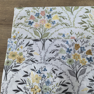 ��Ʒȫ��б�yӡ������DIY�ֹ�ƴ����ɫ��ϵ�м����黨��Ʒ����