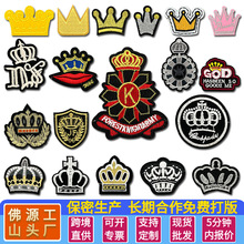 �ʹڽ����a���N�S�ҬF؛���l��X�̽��b��b�����z�p�x���N�o��